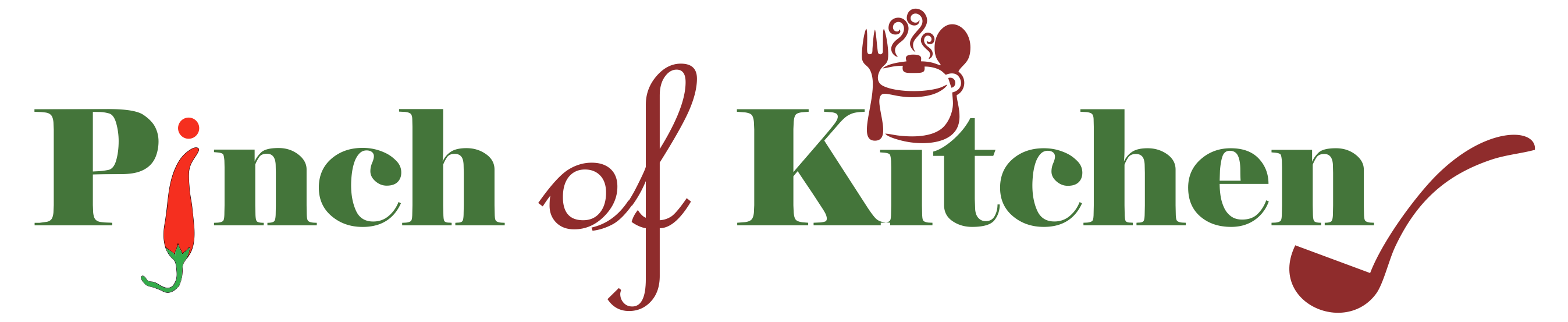pinchofkitchen.com