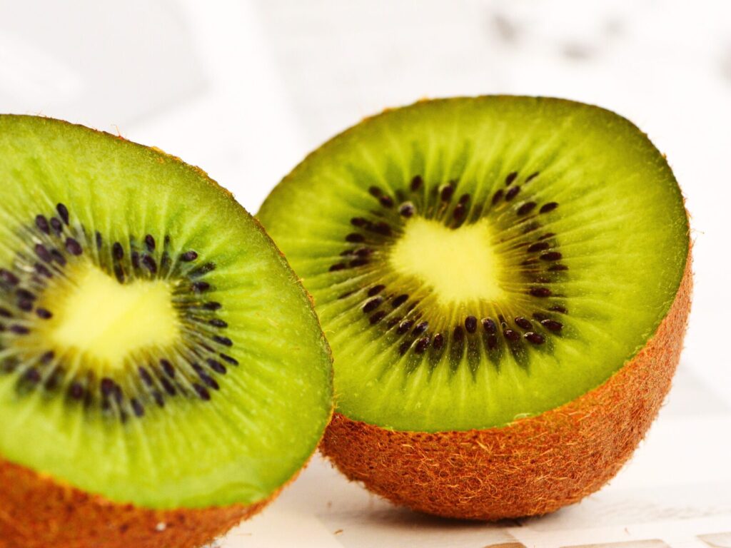 kiwi