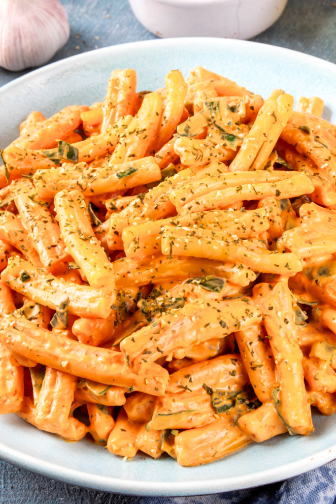 pasta